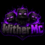 WitherMc