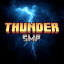 Thunder Smp