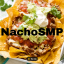 Nacho SMP