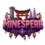 MineSpear