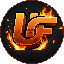 Unbent Flames  bending  towny
