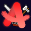 Oppys vanilla survival