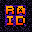 Raid The Nether