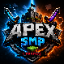 Apex Smp