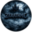 ZerathMC Network