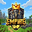 Empire Smp