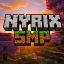 NyrixSMP
