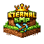 Eternal SMP