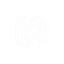 PvPly