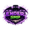 Ender SMP