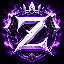 Zelmyra SMP
