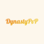 DynastyPvP