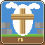 Faith Builders Towny