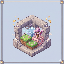 AESHETIC CRAFT TR