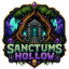 Sanctums Hollow SMP