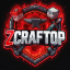 ZCraftOP
