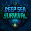 Deep Sea Survival