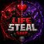 Op life steal