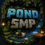 Pond SMP
