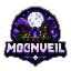 Moonveil