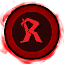 Resuma Network
