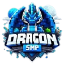 Dragon SMP