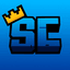 SoulCoreMc