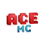 AceMC