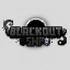 Blackout