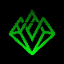 Vores Network