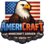 Americraft