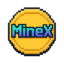 MinexSMP