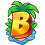 Beach Craft