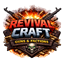 Revival craft