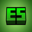 EmeraldSurvival