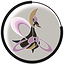 Mythic Realms