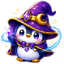 Arcana SMP