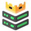 smpofthewild