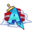 AscendMC