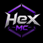 HEX MC