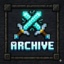 Archive