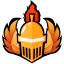 Knight Network