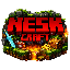 NeskCraft