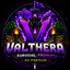 VALTHERA NETWORK