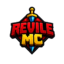 RevileMc