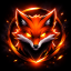 FoxMC