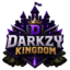 Darkzy kingdom
