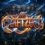 Craftzone X Quartz Network