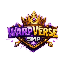 WarpedVerse SMP
