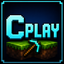 CubePlay